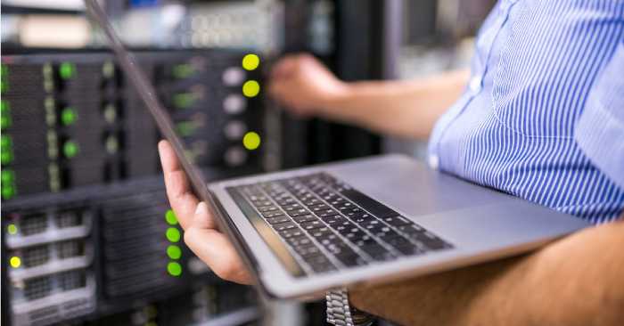 17 patches da Fortinet em 18 vulnerabilidades