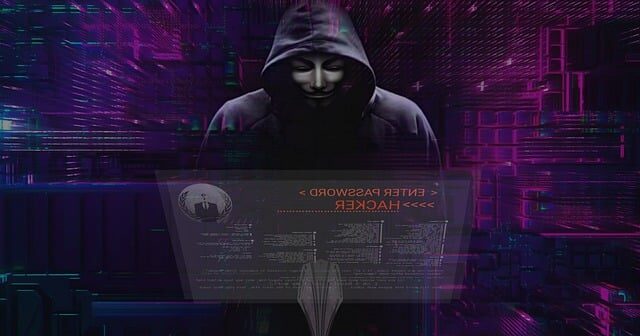 41% DOS LOGINS USAM SENHAS JÁ ROUBADAS