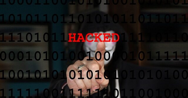 79 exploits atacam falha crítica no PHP