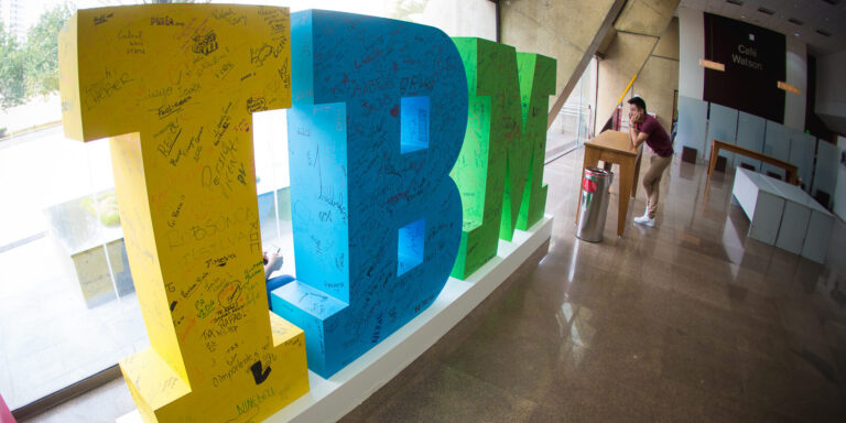 Alerta da ibm para vulnerabilidade cvss 10 sem aix