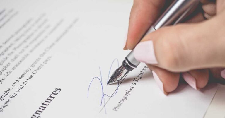 Armis adquire a Otorio por US$ 120 milhões