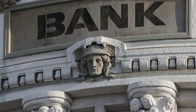Ataque a Ferrenta expôs os clientes de Banco