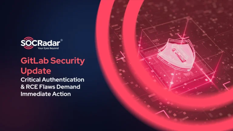 SOCRadar® Cyber Intelligence Inc.