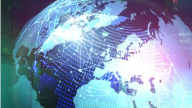 Austrália bane Kaspersky de sistemas do governo