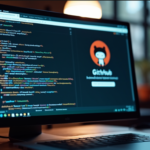 Blind Eagle Hacks Colombian Institutions Using NTLM Flaw, RATs and