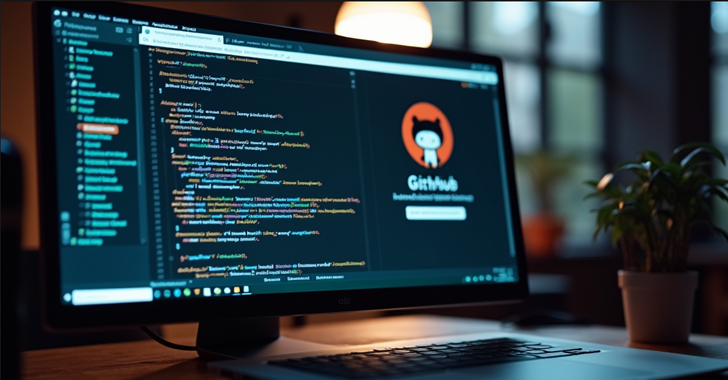 Blind Eagle Hacks Colombian Institutions Using NTLM Flaw, RATs and