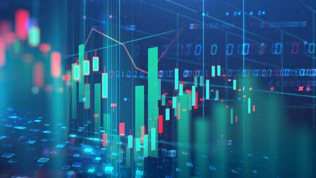 BluePex abre ferramenta de assessment gratuito