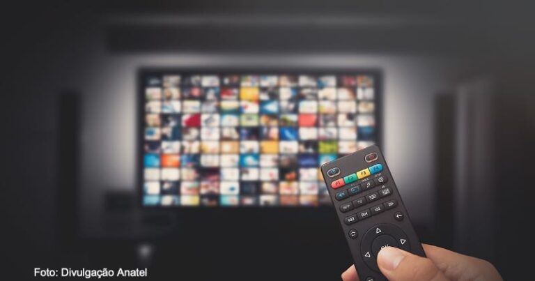 Botnet com 1,6 milhão de TV boxes tem 400 mil