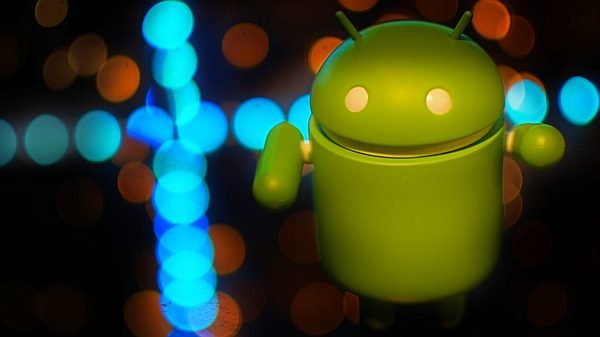 android-637457_640-e1572183563108.jpg