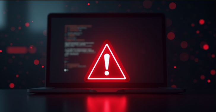 CISA Adds Five Actively Exploited Vulnerabilities in Advantive VeraCore and