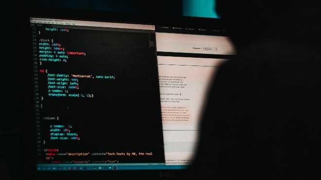 energias de portugal sofre ataque de ransomware