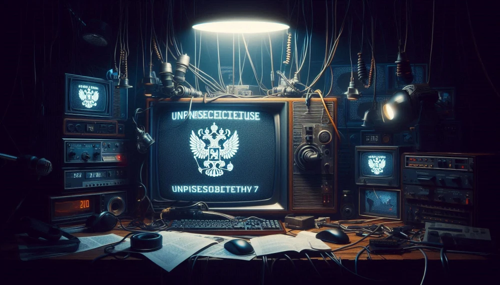 DALL E3 Microsoft Designer