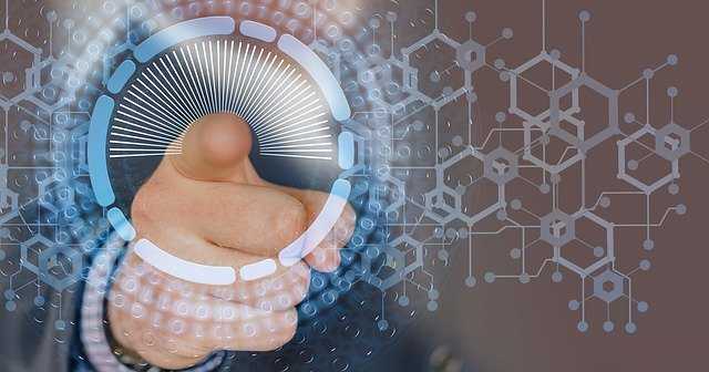 Security Forensics Pericia