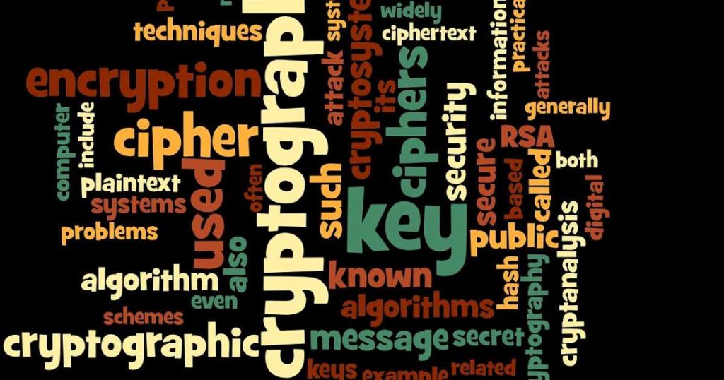 Chainalysis explica como a Bybit foi roubada