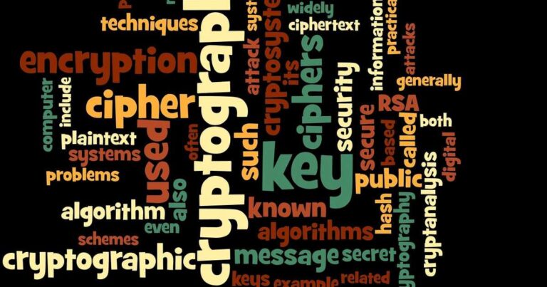 Chainalysis explica como a Bybit foi roubada