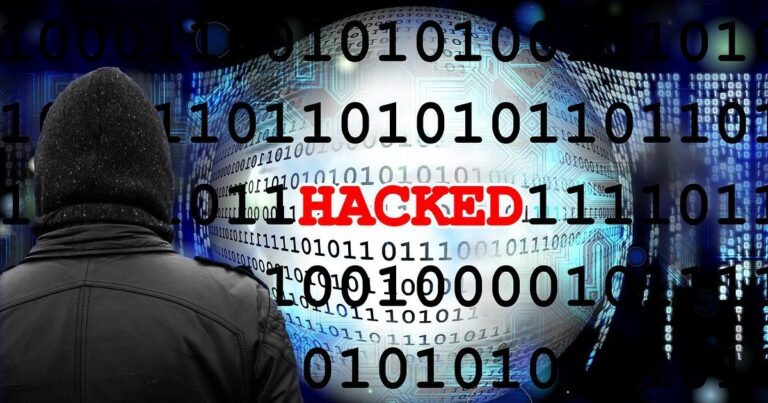 Cheats de Games Trazem O Arcano InfoSoSealer