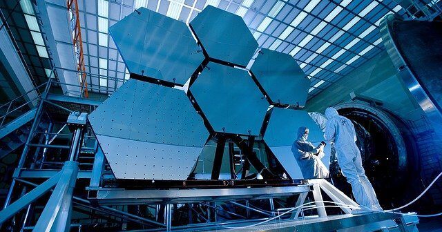 Credenciais roubadas permitiam invadir operadoras