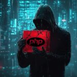 PHP attack