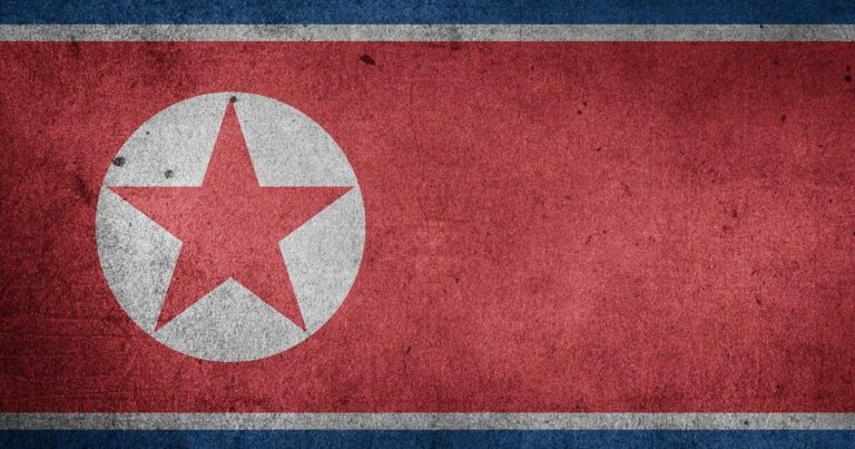 north-korea-1151137_1280.jpg