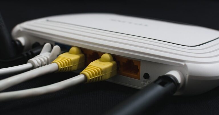 wireless-1861612_1280.jpg