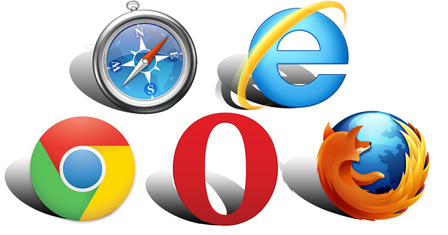 Falha Crítica No Firefox Explorada