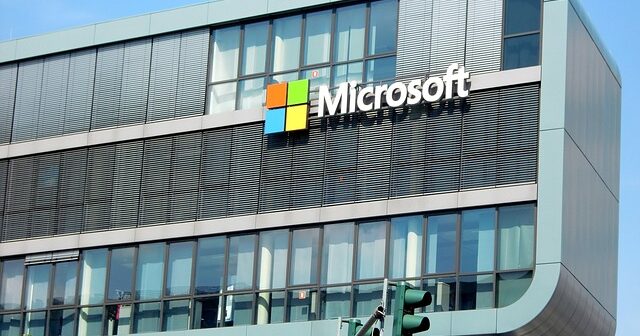 Falha do Office 365 derrubou ontem acesso ao Teams