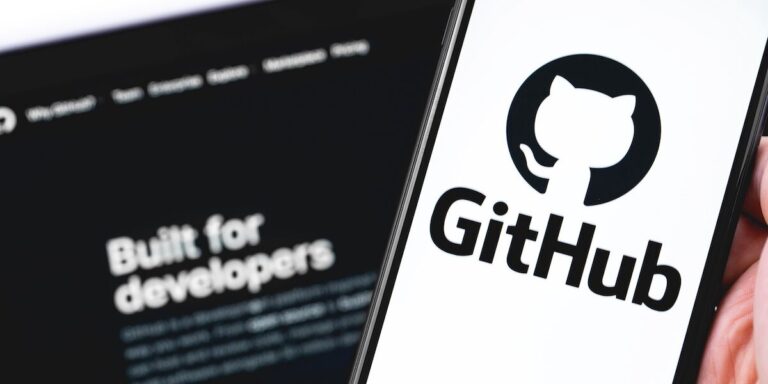 Github: InstânCias TJ-Aptions/Alteração de Files Comprometidas-CISO Advisor