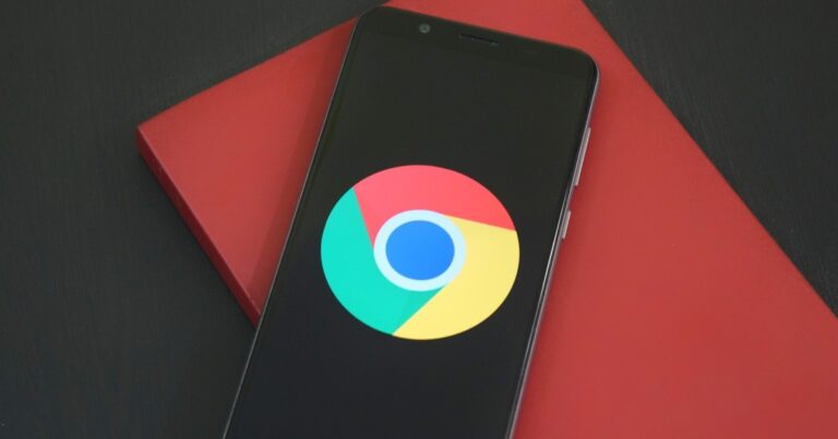 chrome-3729545_1280-1.jpg