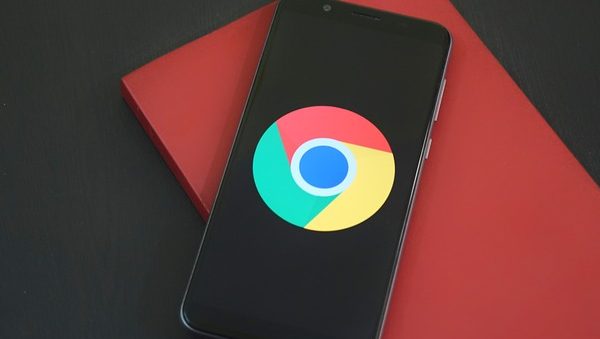 chrome-3729545_640-e1572820873584.jpg