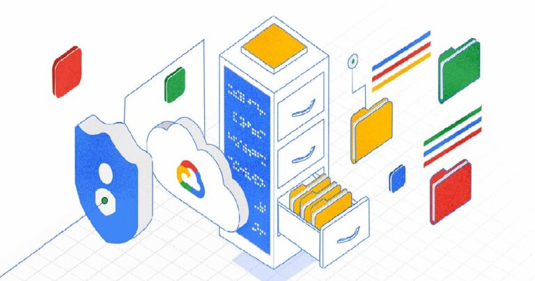 Google compra uma startup wiz por US $ 32 bi