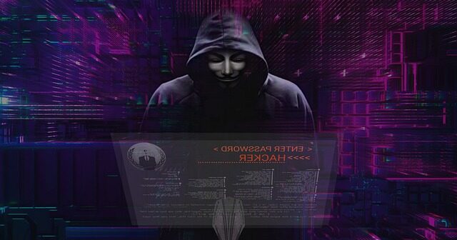 Hacker Anúncia Ataque Ao Tse E à Sua VPN