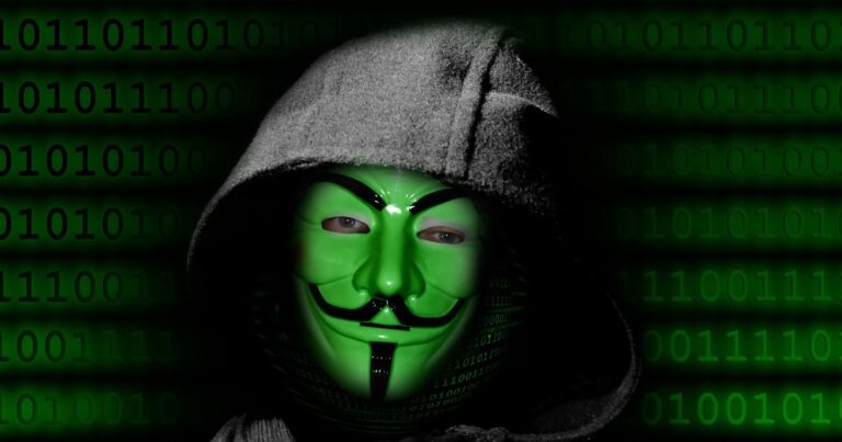 Anonymous-50.jpg