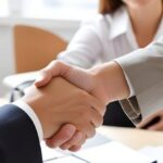 Image by Md Sharif Hossain Tokder from Pixabay