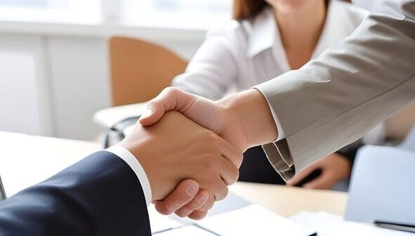 Image by Md Sharif Hossain Tokder from Pixabay