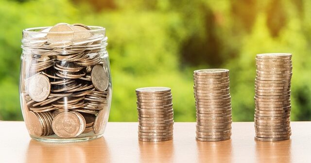 JAMF adquire Identity Automation por US$ 215 milhões