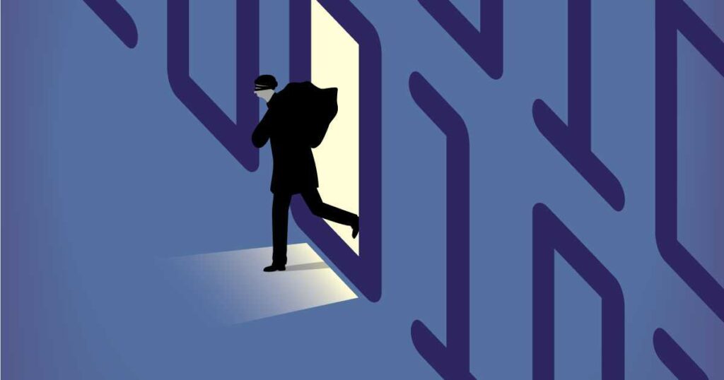 JOGO FALSO NA MALware Espalha Steam