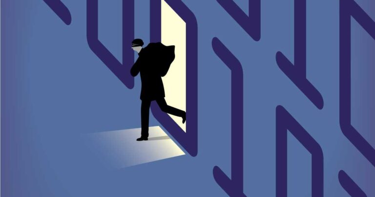JOGO FALSO NA MALware Espalha Steam