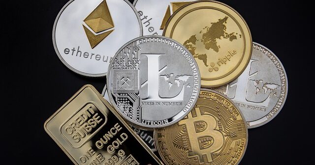 Maior roubo digital leva US$ 1,4Bi em Ethereum