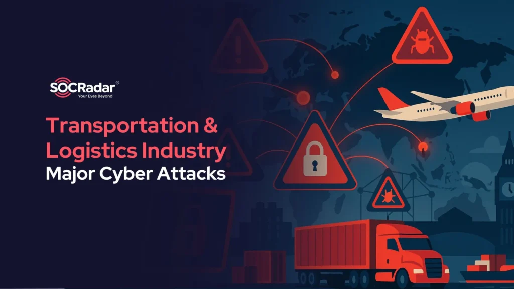 SOCRadar® Cyber Intelligence Inc.