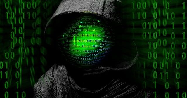 Malware Espalhham de Fraudadores via Google Ads e Deepseek