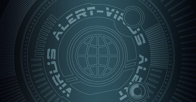 Malware iocontrol ameaça infraestrutura crítica