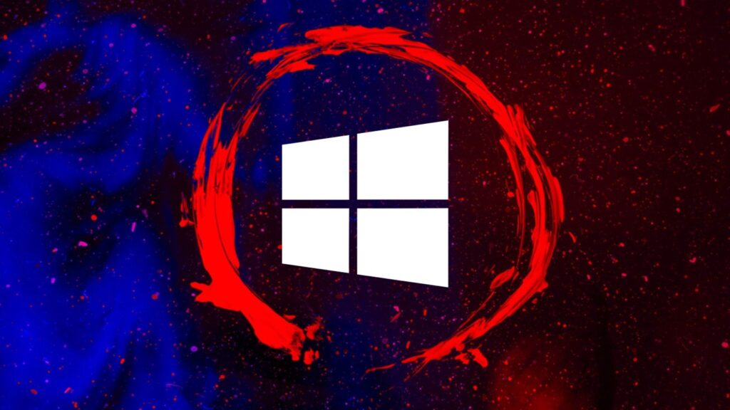Windows