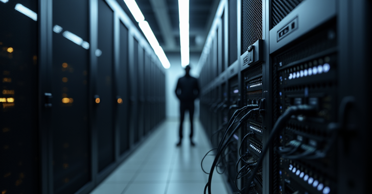 Moxa Issues Fix for Critical Authentication Bypass Vulnerability in PT
