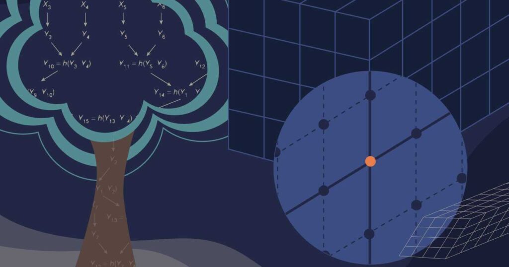 Nist Perde o Passo com Seu Backlog de Cves