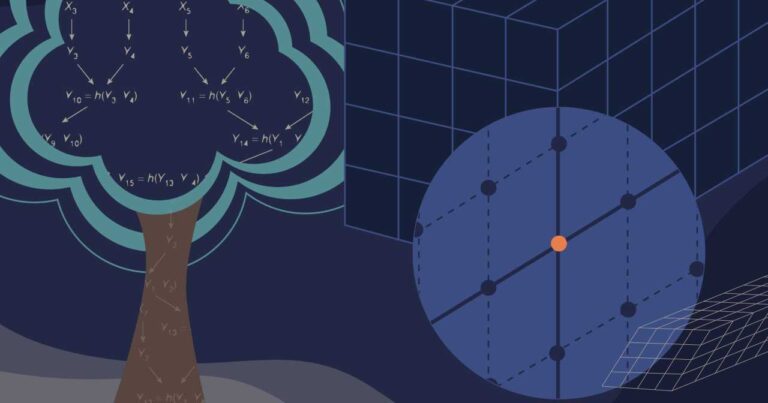 Nist Perde o Passo com Seu Backlog de Cves