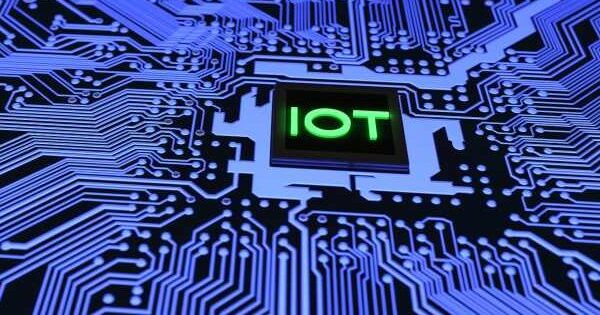 botnet-iot-telnet.jpg