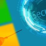 Novo Rat "Stilachirat" Descobeto Pela Microsoft