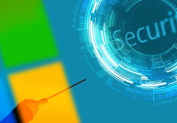 Novo Rat "Stilachirat" Descobeto Pela Microsoft