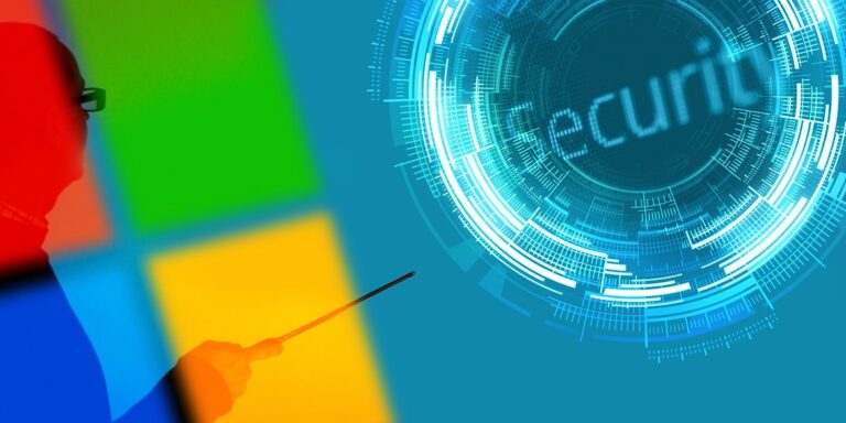 Novo Rat "Stilachirat" Descobeto Pela Microsoft