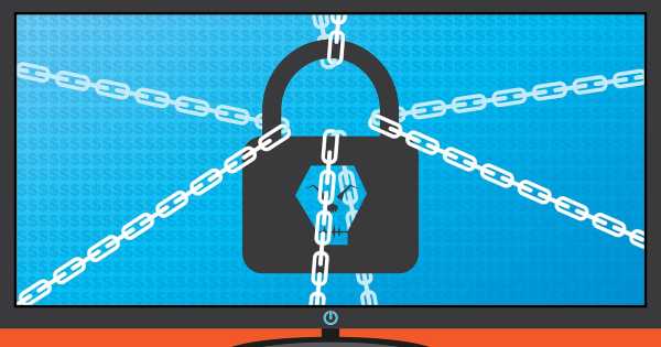 Novo grupo de ransomware ataca apenas no Brasil